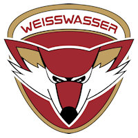 weisswasser